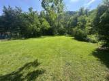696 Tuckahoe Rd - Photo 36