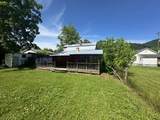 696 Tuckahoe Rd - Photo 37