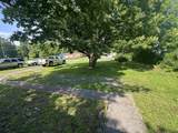 696 Tuckahoe Rd - Photo 38