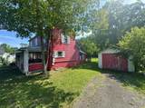 696 Tuckahoe Rd - Photo 4
