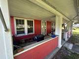 696 Tuckahoe Rd - Photo 5