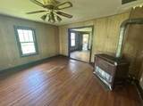 696 Tuckahoe Rd - Photo 6