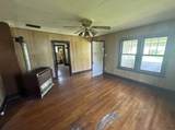 696 Tuckahoe Rd - Photo 7