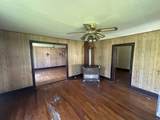 696 Tuckahoe Rd - Photo 8
