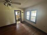 696 Tuckahoe Rd - Photo 9