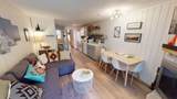 17 Shamrock - Photo 1