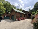 610 Old Gauley Rd - Photo 1