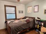 610 Old Gauley Rd - Photo 10