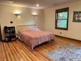 610 Old Gauley Rd - Photo 11
