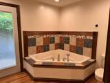 610 Old Gauley Rd - Photo 13