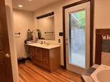 610 Old Gauley Rd - Photo 14