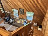 610 Old Gauley Rd - Photo 16
