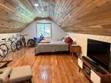 610 Old Gauley Rd - Photo 17