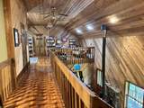 610 Old Gauley Rd - Photo 18