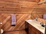 610 Old Gauley Rd - Photo 19