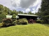 610 Old Gauley Rd - Photo 2