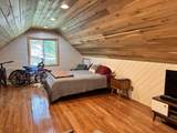 610 Old Gauley Rd - Photo 20