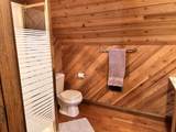 610 Old Gauley Rd - Photo 21
