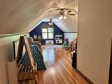 610 Old Gauley Rd - Photo 22