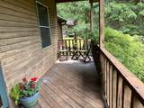 610 Old Gauley Rd - Photo 23