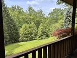 610 Old Gauley Rd - Photo 24