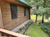 610 Old Gauley Rd - Photo 25