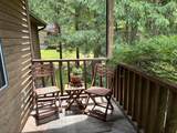 610 Old Gauley Rd - Photo 26