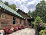 610 Old Gauley Rd - Photo 27
