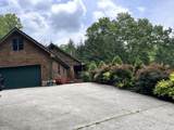 610 Old Gauley Rd - Photo 28