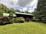 610 Old Gauley Rd - Photo 29