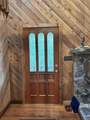 610 Old Gauley Rd - Photo 3
