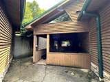 610 Old Gauley Rd - Photo 33