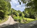 610 Old Gauley Rd - Photo 35