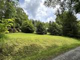 610 Old Gauley Rd - Photo 36