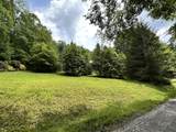 610 Old Gauley Rd - Photo 37