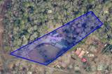 610 Old Gauley Rd - Photo 38