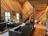 610 Old Gauley Rd - Photo 4
