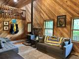 610 Old Gauley Rd - Photo 5
