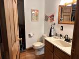 610 Old Gauley Rd - Photo 6