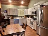 610 Old Gauley Rd - Photo 7
