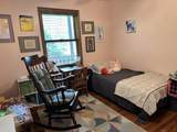 610 Old Gauley Rd - Photo 8