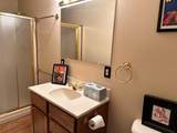 610 Old Gauley Rd - Photo 9