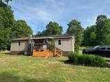 24 Tracy Dr - Photo 1