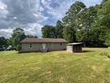 24 Tracy Dr - Photo 10