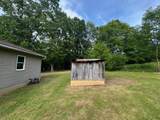 24 Tracy Dr - Photo 11