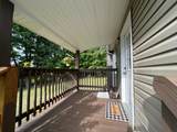 24 Tracy Dr - Photo 12