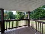 24 Tracy Dr - Photo 13