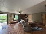 24 Tracy Dr - Photo 14