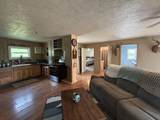 24 Tracy Dr - Photo 15