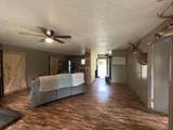 24 Tracy Dr - Photo 16